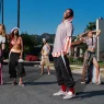 Rihanna’s FENTY x PUMA Collection Redefines Game-Day Style, Sneakerize.gr