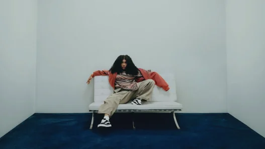 SZA Joins Vans as Artistic Director, Sneakerize.gr