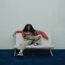SZA Joins Vans as Artistic Director, Sneakerize.gr