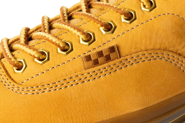 Vans x Dime Skate Era Stub: Montreal Spirit Meets Innovation, Sneakerize.gr