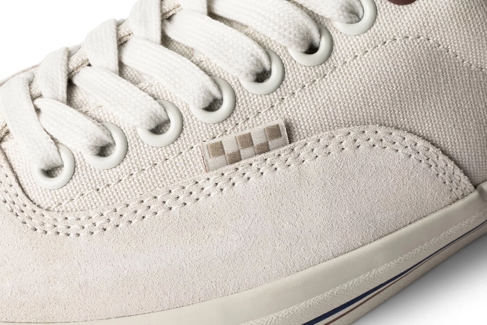 Vans x Dime Skate Era Stub: Montreal Spirit Meets Innovation, Sneakerize.gr