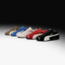 Why the PUMA Speedcat Retro Revival Is the Comeback of 2025, Sneakerize.gr