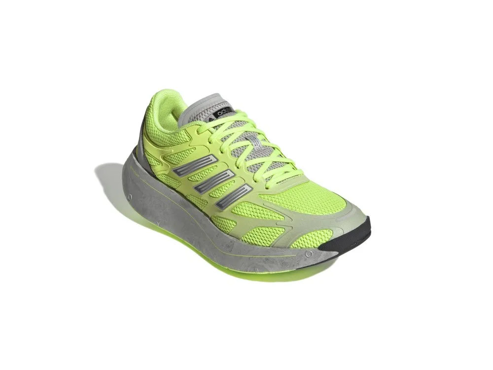 adidas Originals ADIZERO ARUKU Fall/Winter 2025 Colorways, Sneakerize.gr