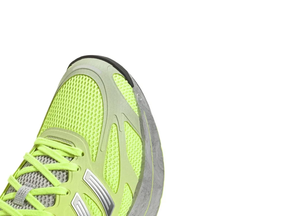 adidas Originals ADIZERO ARUKU Fall/Winter 2025 Colorways, Sneakerize.gr