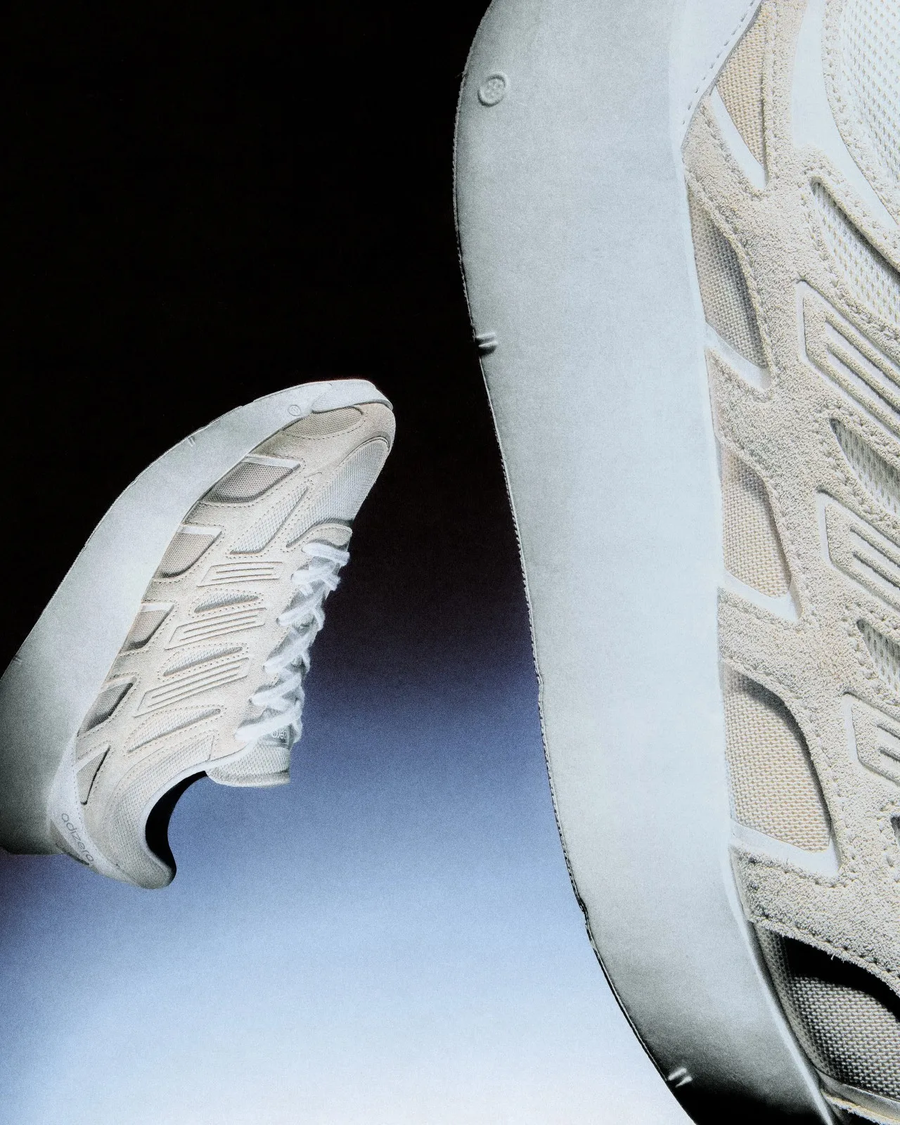 adidas Originals ADIZERO ARUKU Fall/Winter 2025 Colorways, Sneakerize.gr