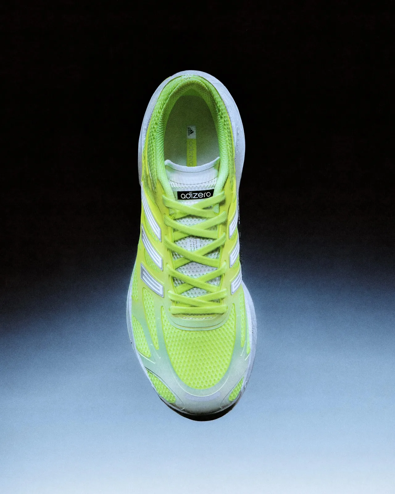 adidas Originals ADIZERO ARUKU Fall/Winter 2025 Colorways, Sneakerize.gr