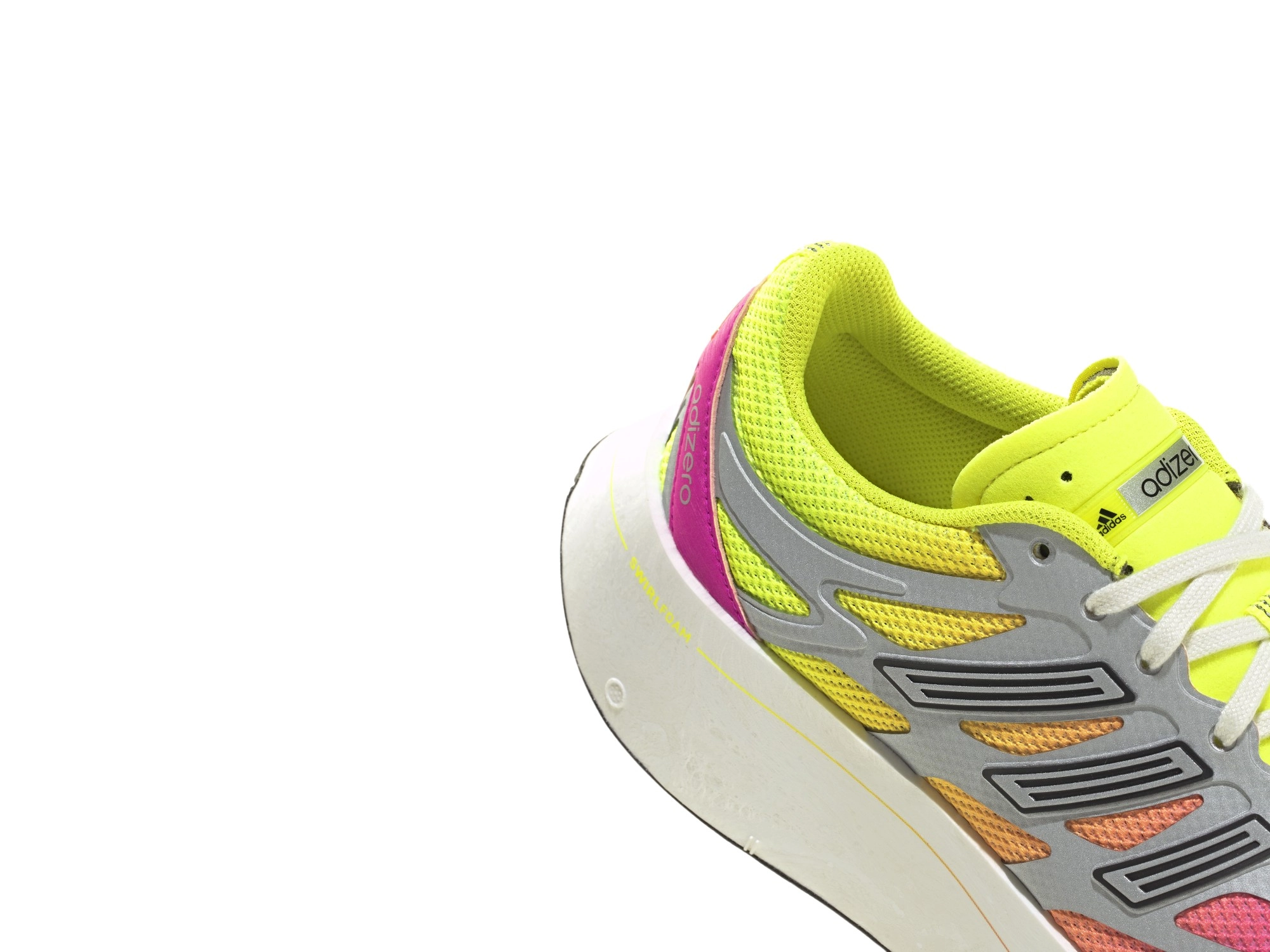 adidas Originals ADIZERO ARUKU Fall/Winter 2025 Colorways, Sneakerize.gr