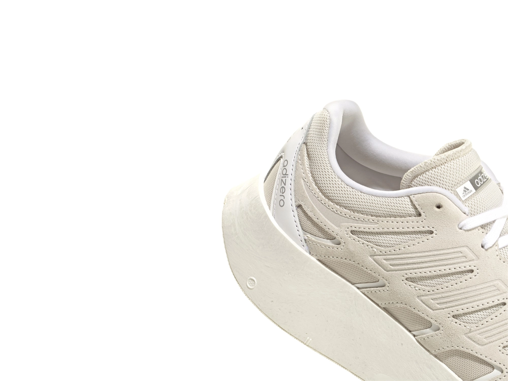 adidas Originals ADIZERO ARUKU Fall/Winter 2025 Colorways, Sneakerize.gr