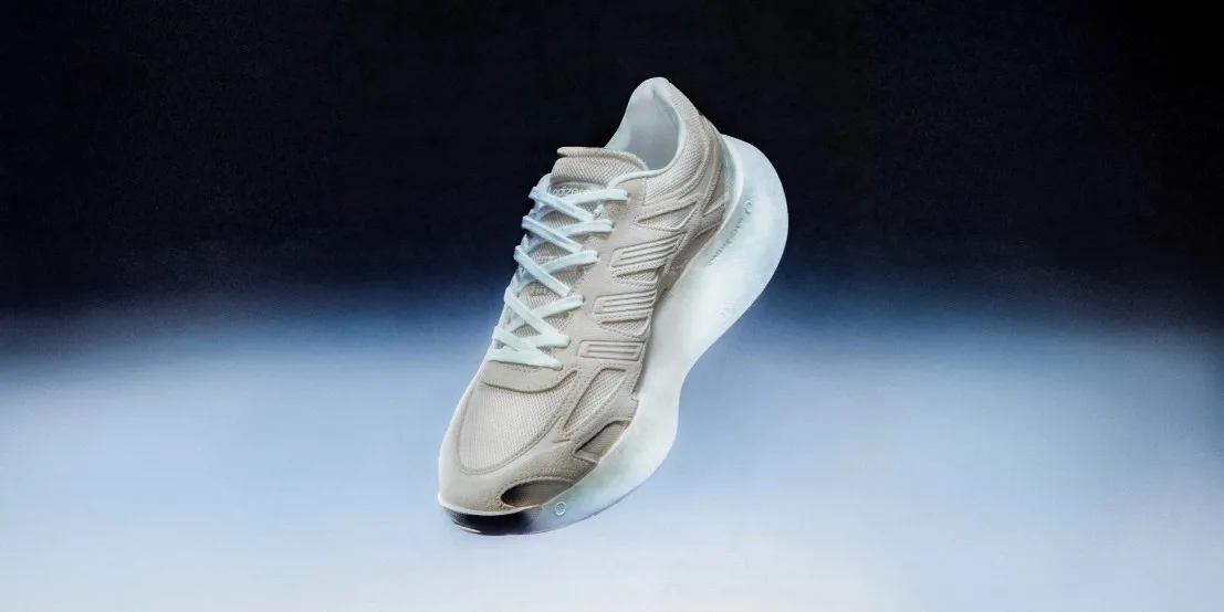 adidas Originals ADIZERO ARUKU Fall/Winter 2025 Colorways, Sneakerize.gr