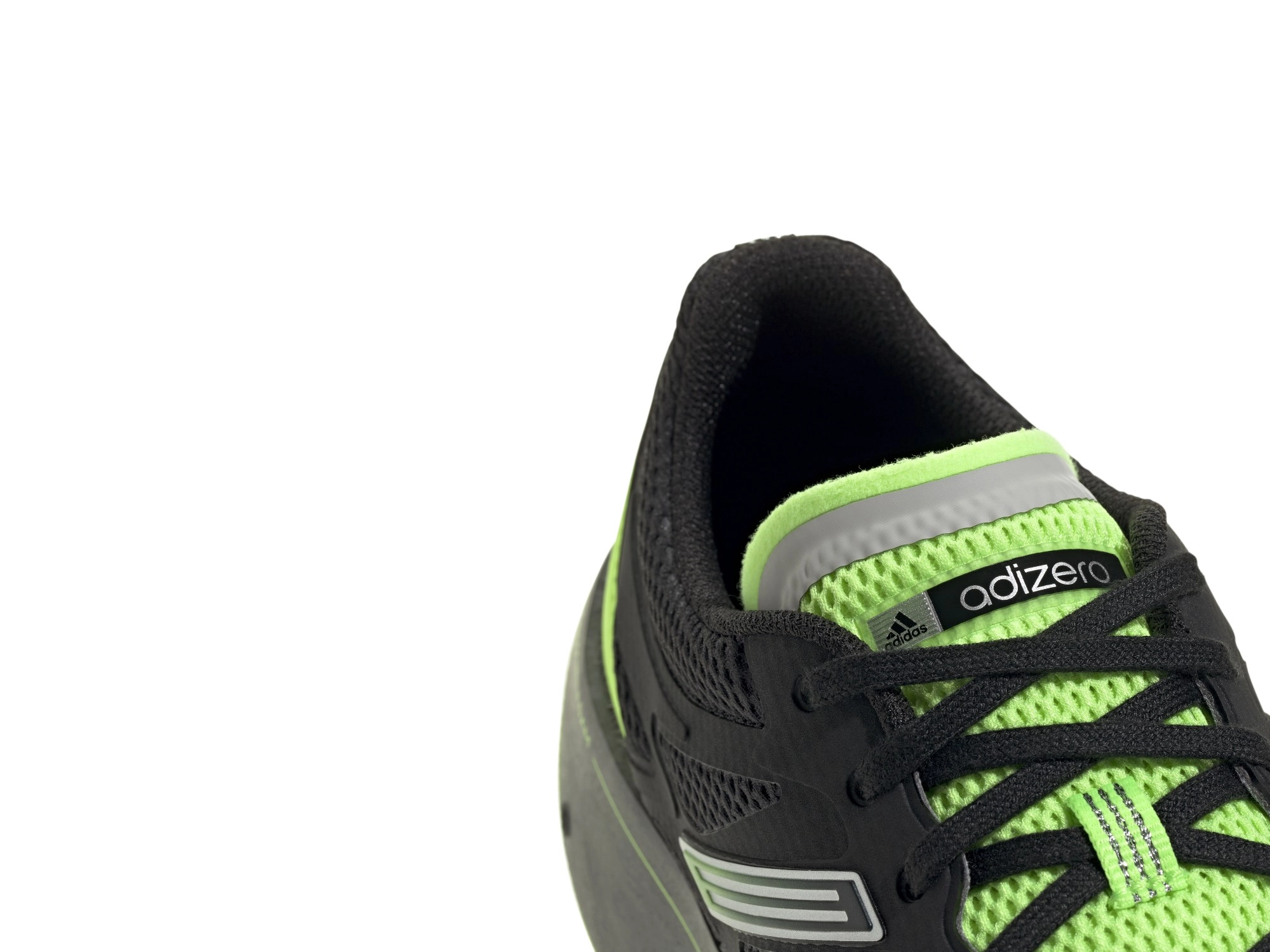 adidas Originals ADIZERO ARUKU Fall/Winter 2025 Colorways, Sneakerize.gr