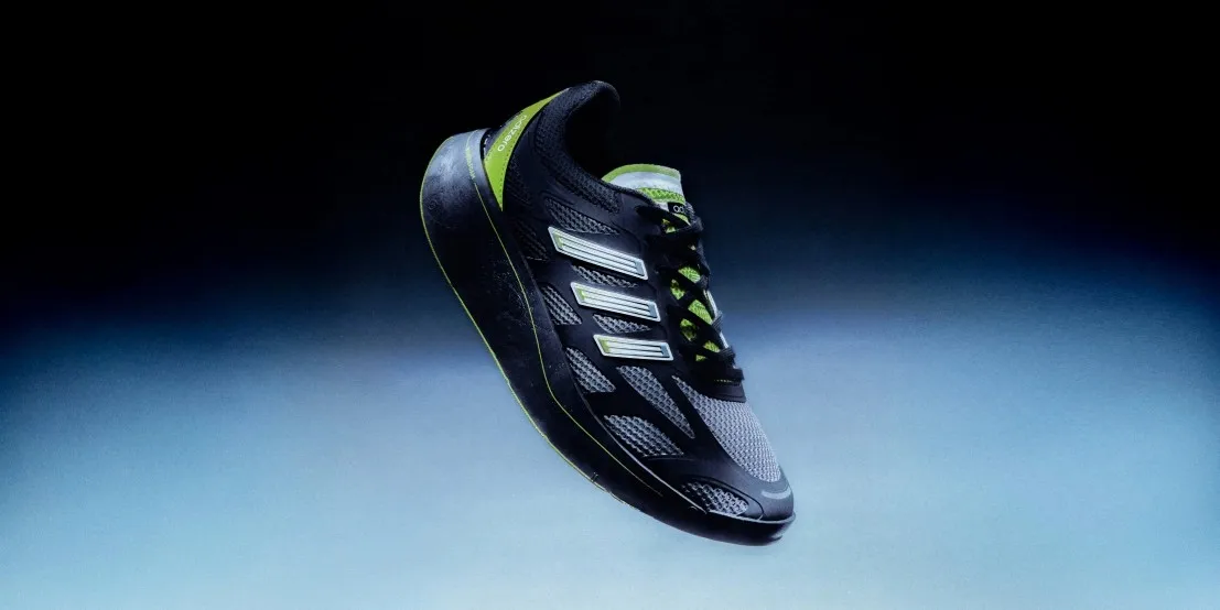 adidas Originals ADIZERO ARUKU Fall/Winter 2025 Colorways, Sneakerize.gr