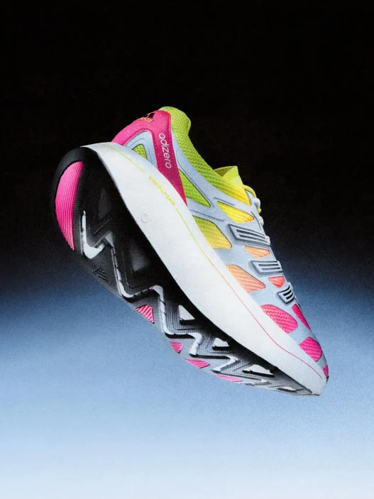 adidas Originals ADIZERO ARUKU Fall/Winter 2025 Colorways, Sneakerize.gr