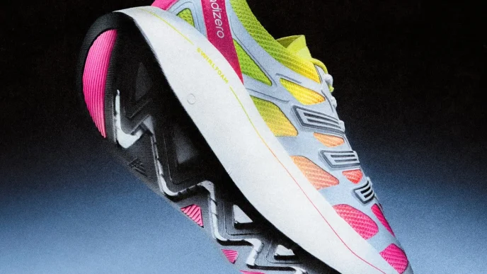 adidas Originals ADIZERO ARUKU Fall/Winter 2025 Colorways, Sneakerize.gr