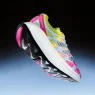 adidas Originals ADIZERO ARUKU Fall/Winter 2025 Colorways, Sneakerize.gr
