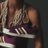 adidas Originals x Wales Bonner Kareem Abdul-Jabbar Capsule, Sneakerize.gr