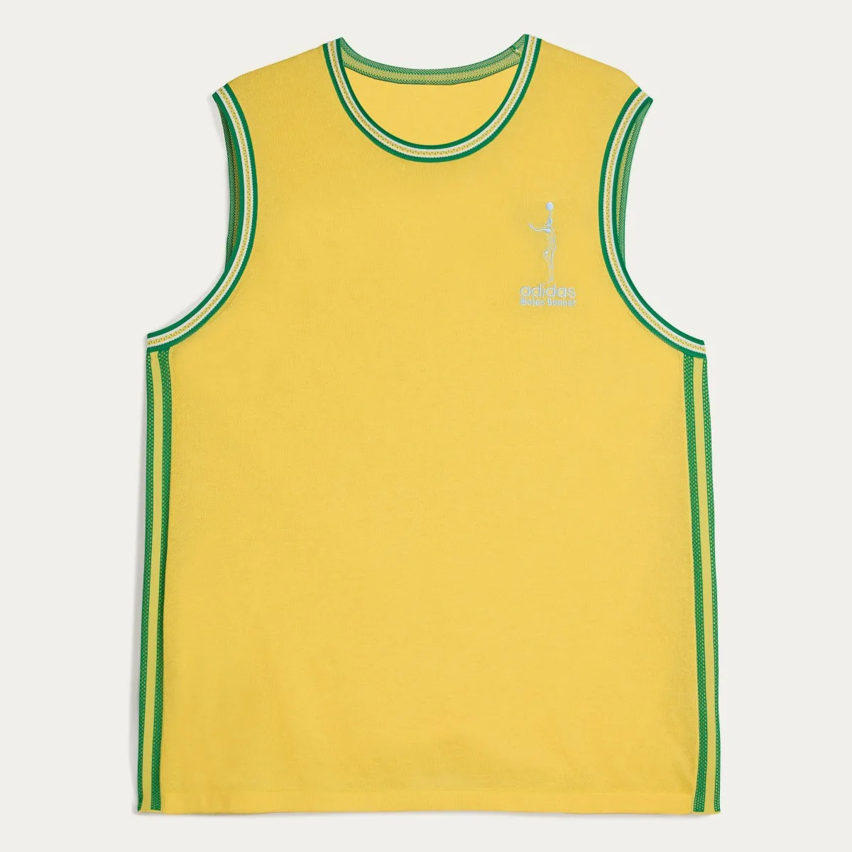 adidas Originals x Wales Bonner Kareem Abdul-Jabbar Capsule, Sneakerize.gr