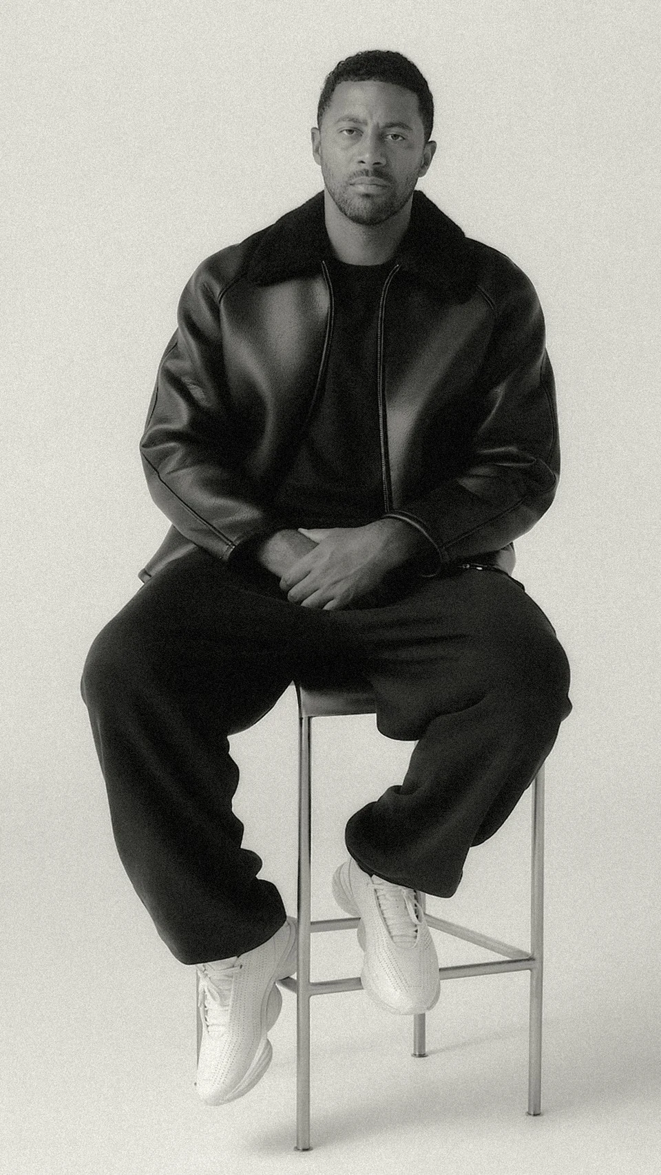 adidas x Arte Antwerp Lightblaze POD Debut, Sneakerize.gr