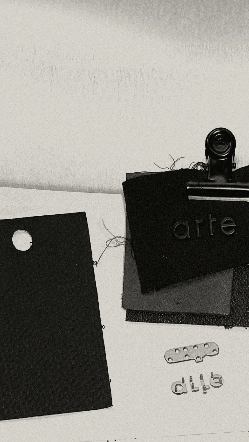 adidas x Arte Antwerp Lightblaze POD Debut, Sneakerize.gr