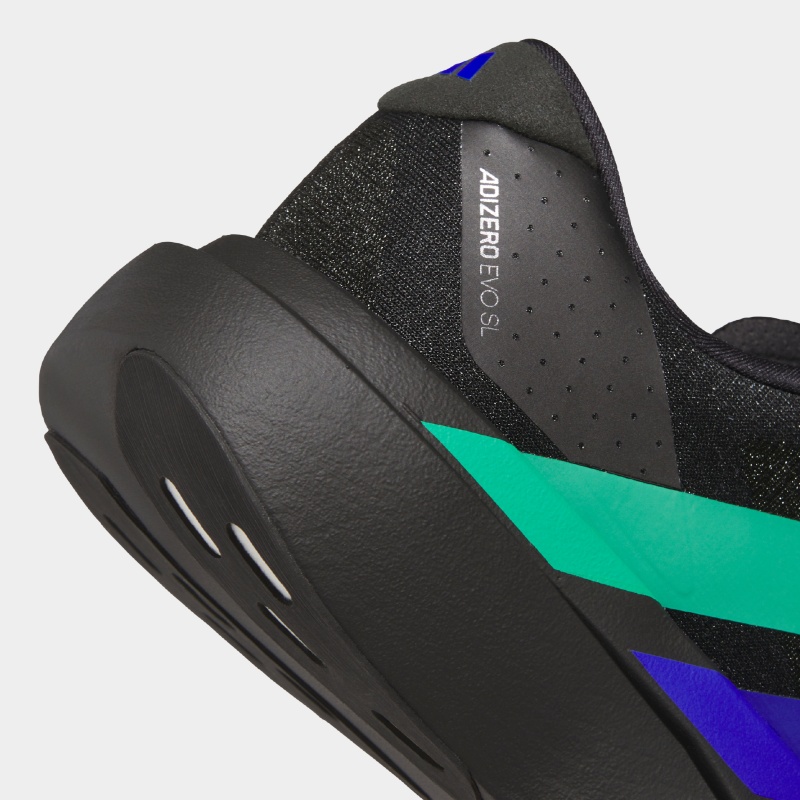 adidas x Humanrace Adizero EVO SL ‘Earth’ Elevates Running with Purpose, Sneakerize.gr