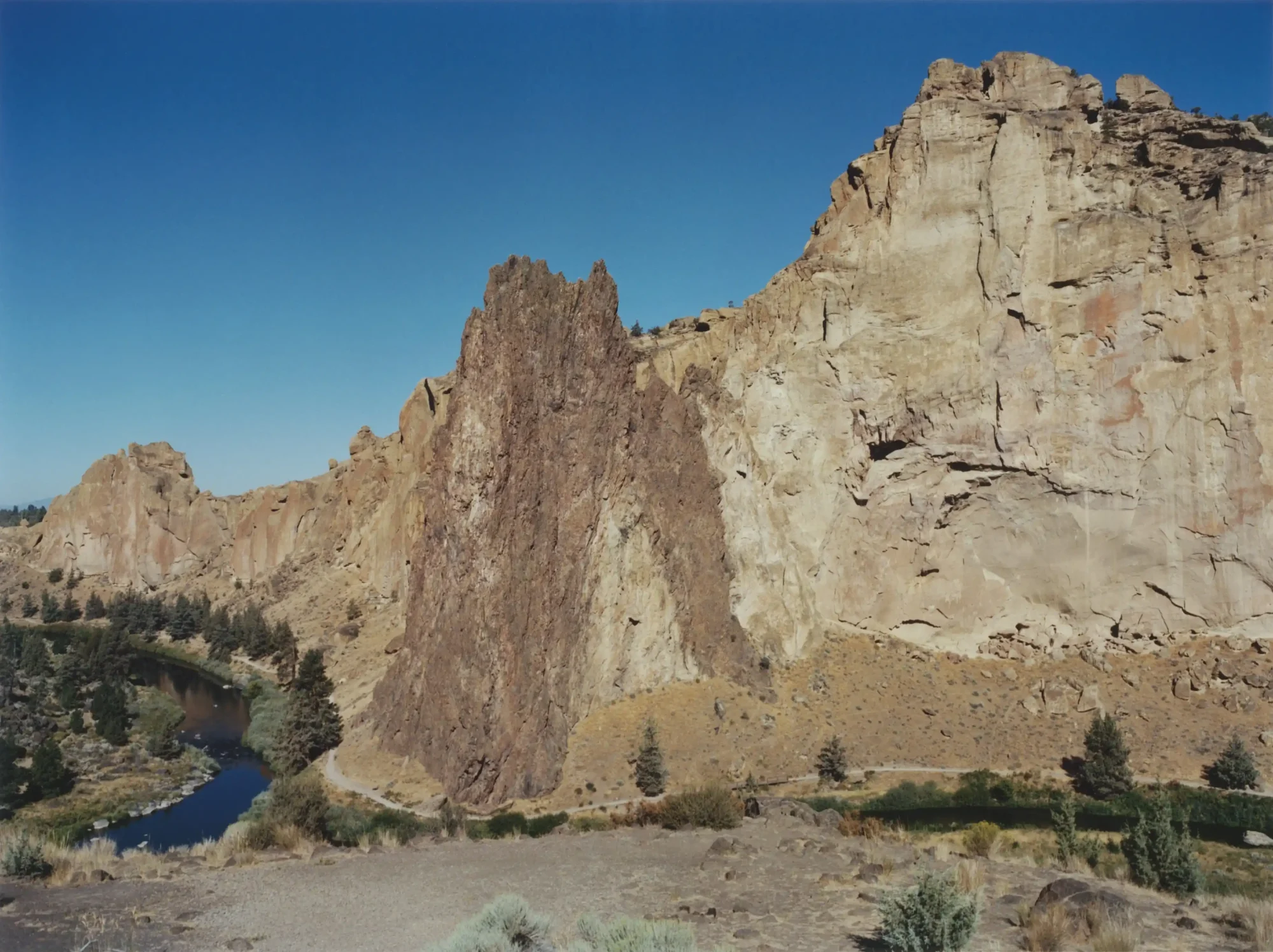 adidas x Humanrace Adizero EVO SL ‘Earth’ Elevates Running with Purpose, Sneakerize.gr