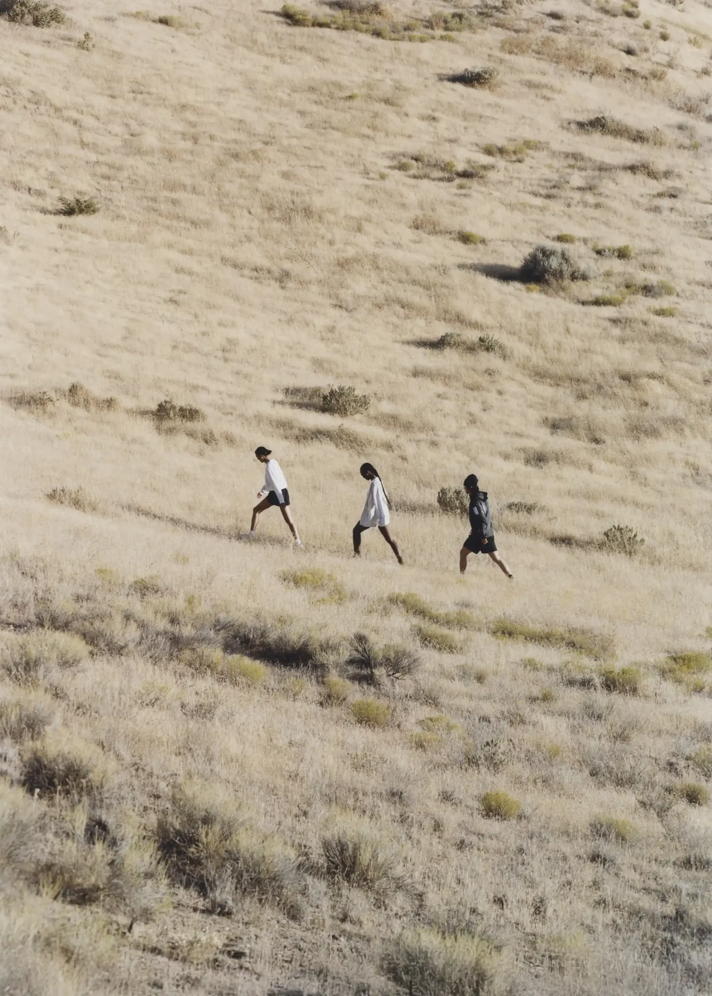 adidas x Humanrace Adizero EVO SL ‘Earth’ Elevates Running with Purpose, Sneakerize.gr