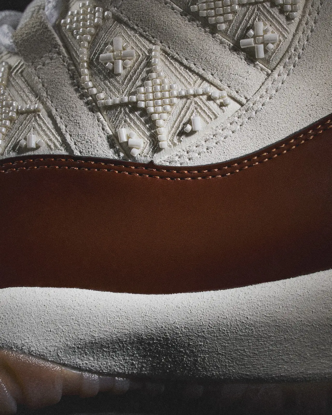 Air Jordan 11 30th Anniversary Collection, Sneakerize.gr