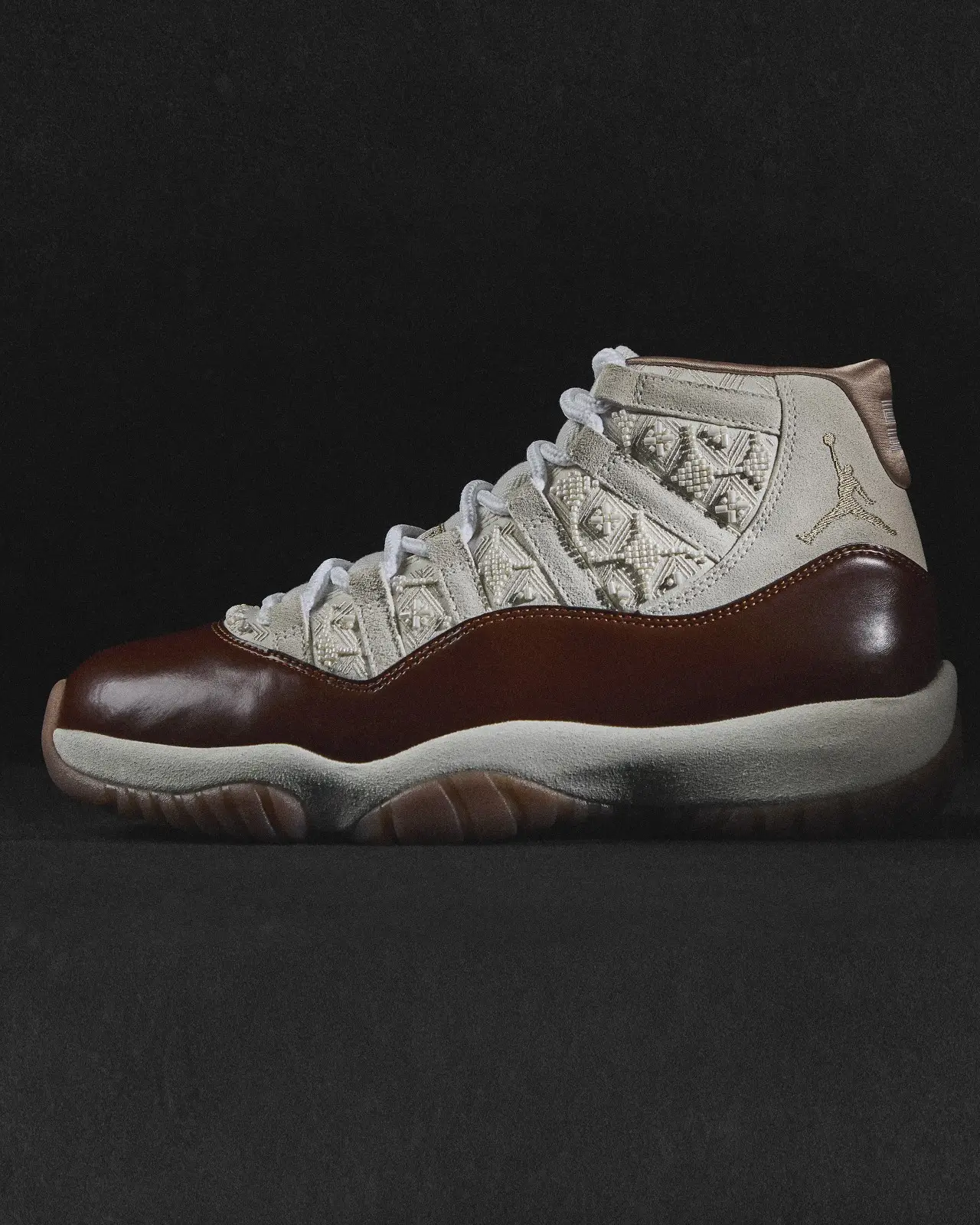 Air Jordan 11 30th Anniversary Collection, Sneakerize.gr