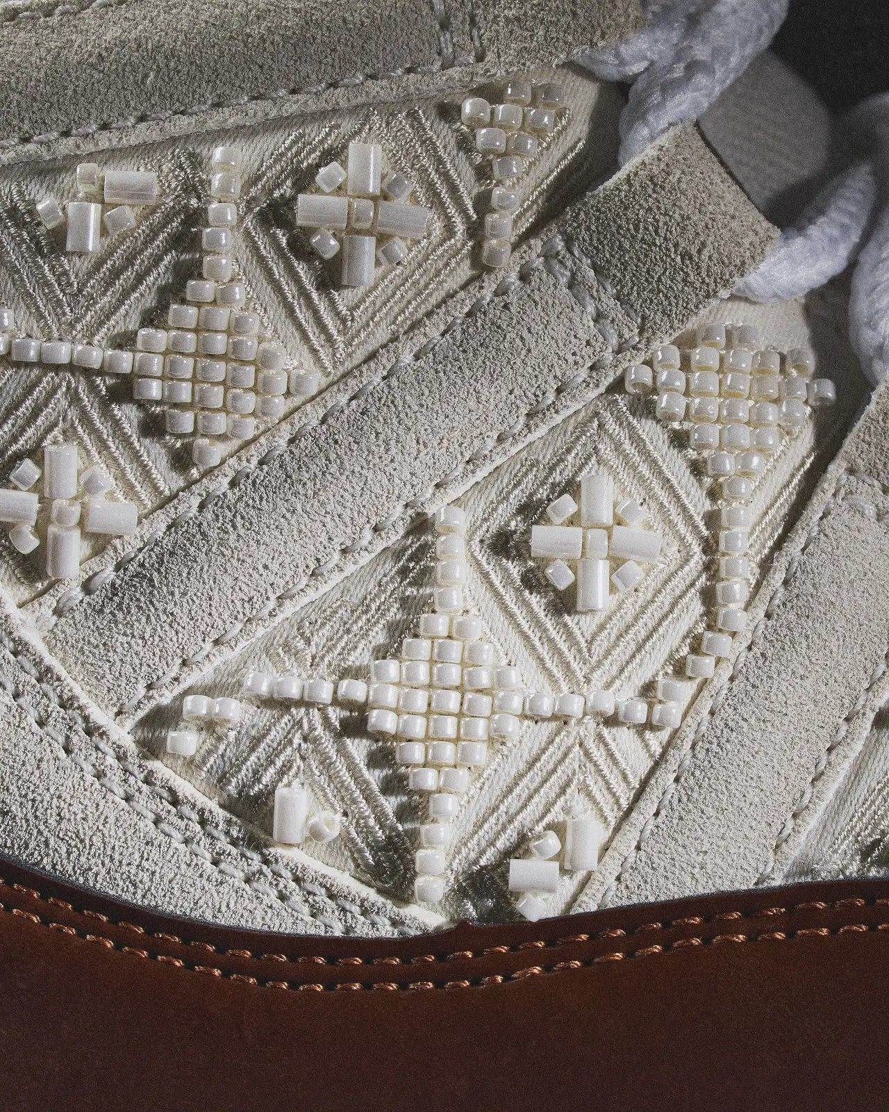 Air Jordan 11 30th Anniversary Collection, Sneakerize.gr