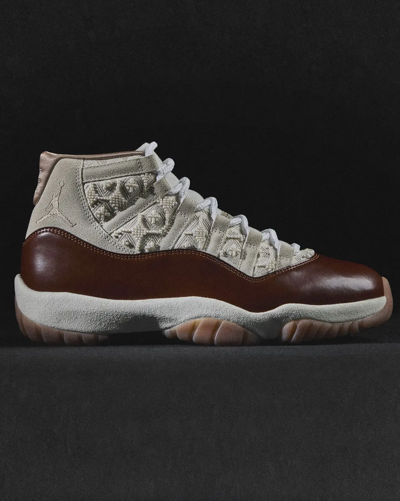 Air Jordan 11 30th Anniversary Collection, Sneakerize.gr