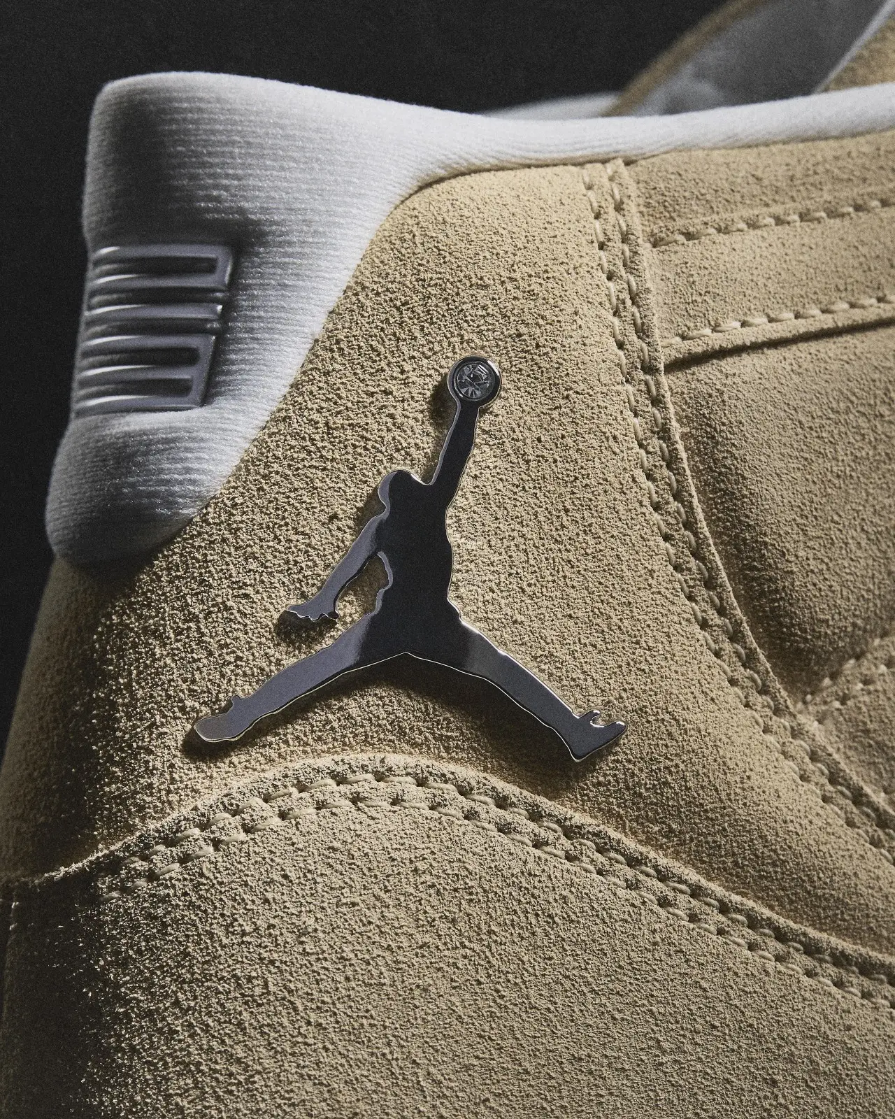 Air Jordan 11 30th Anniversary Collection, Sneakerize.gr