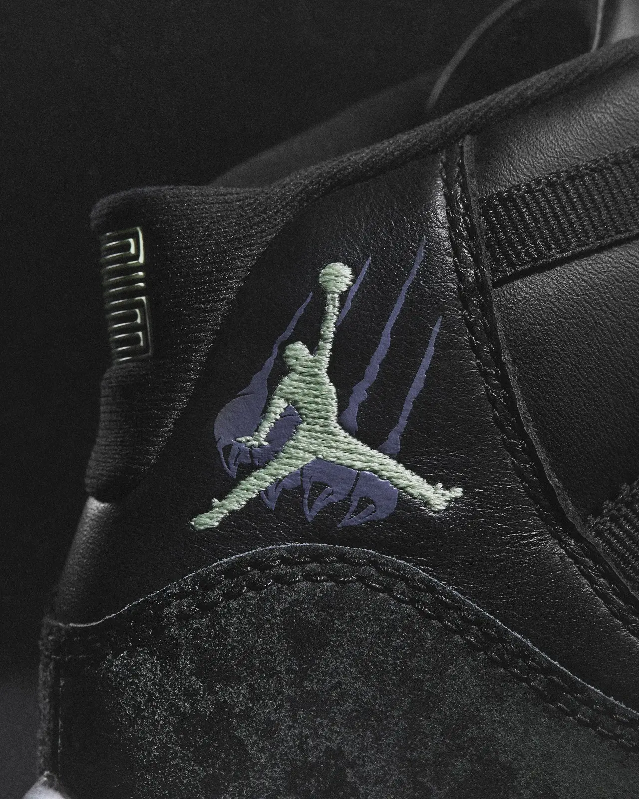 Air Jordan 11 30th Anniversary Collection, Sneakerize.gr