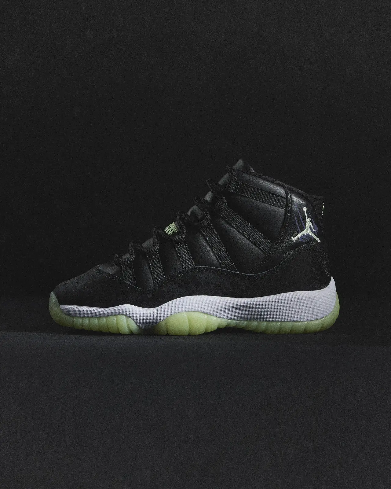 Air Jordan 11 30th Anniversary Collection, Sneakerize.gr