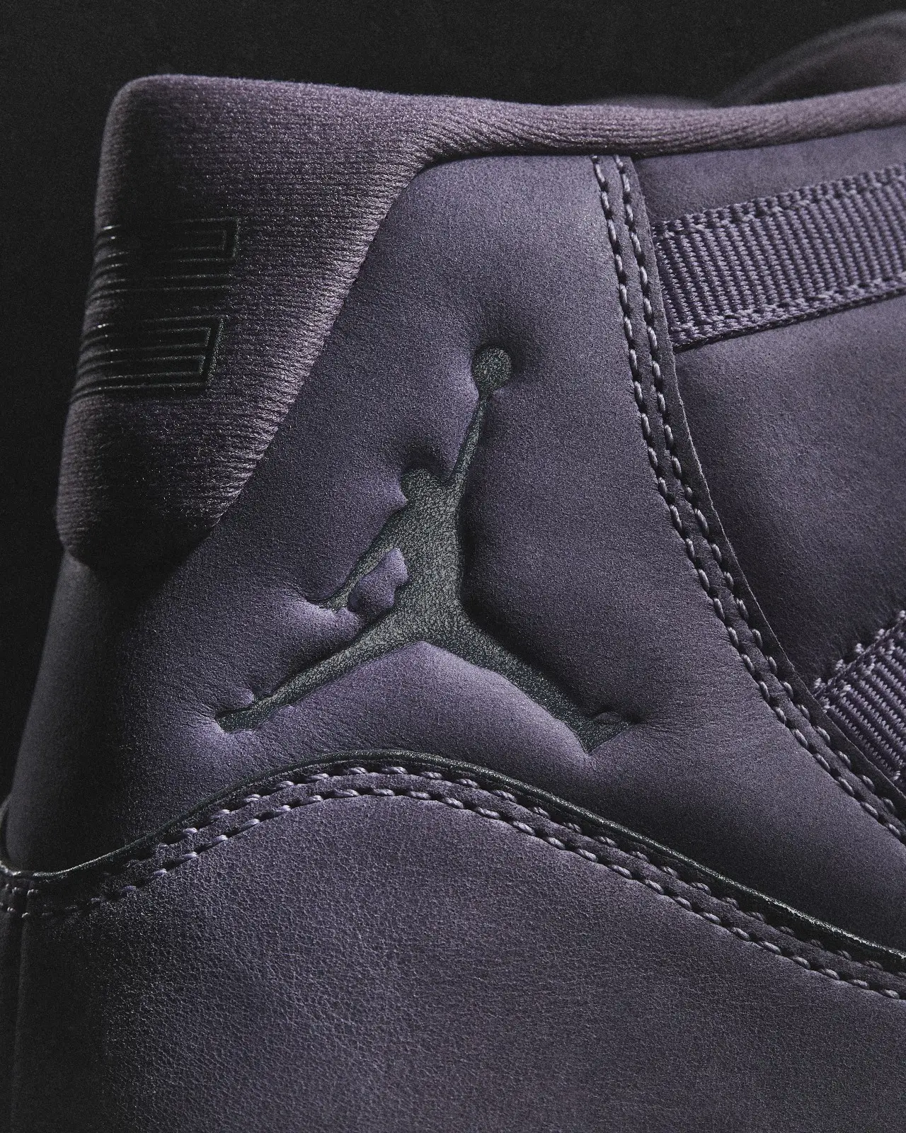 Air Jordan 11 30th Anniversary Collection, Sneakerize.gr
