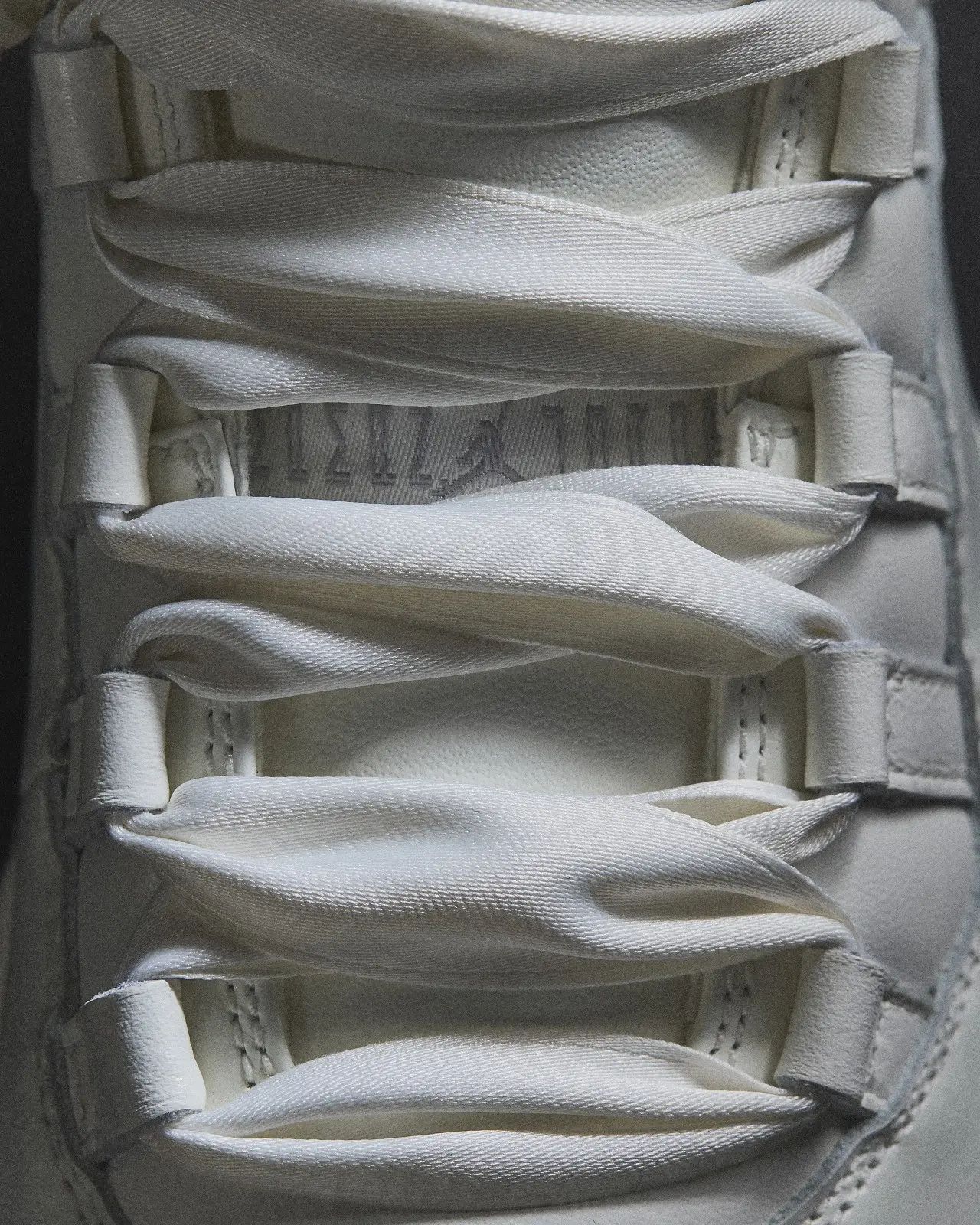 Air Jordan 11 30th Anniversary Collection, Sneakerize.gr