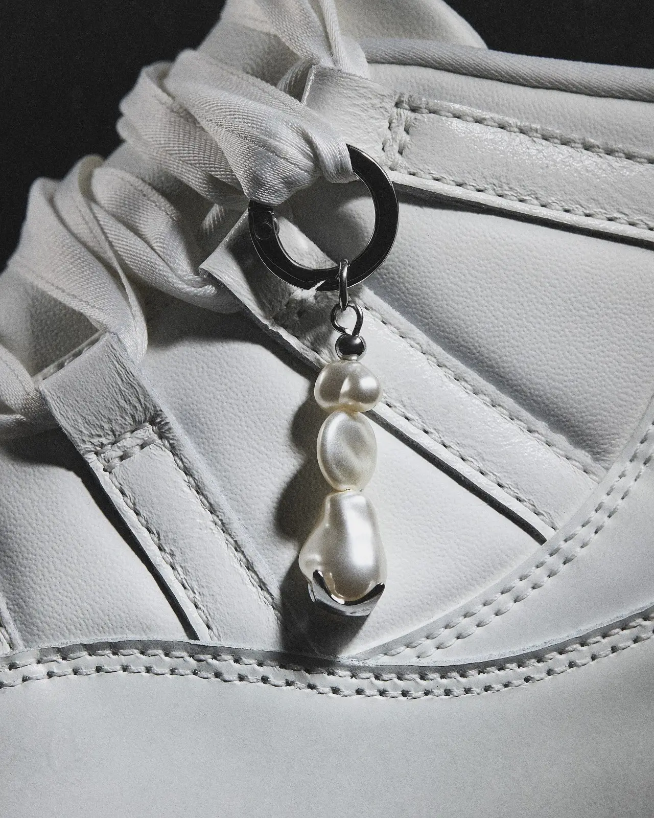 Air Jordan 11 30th Anniversary Collection, Sneakerize.gr