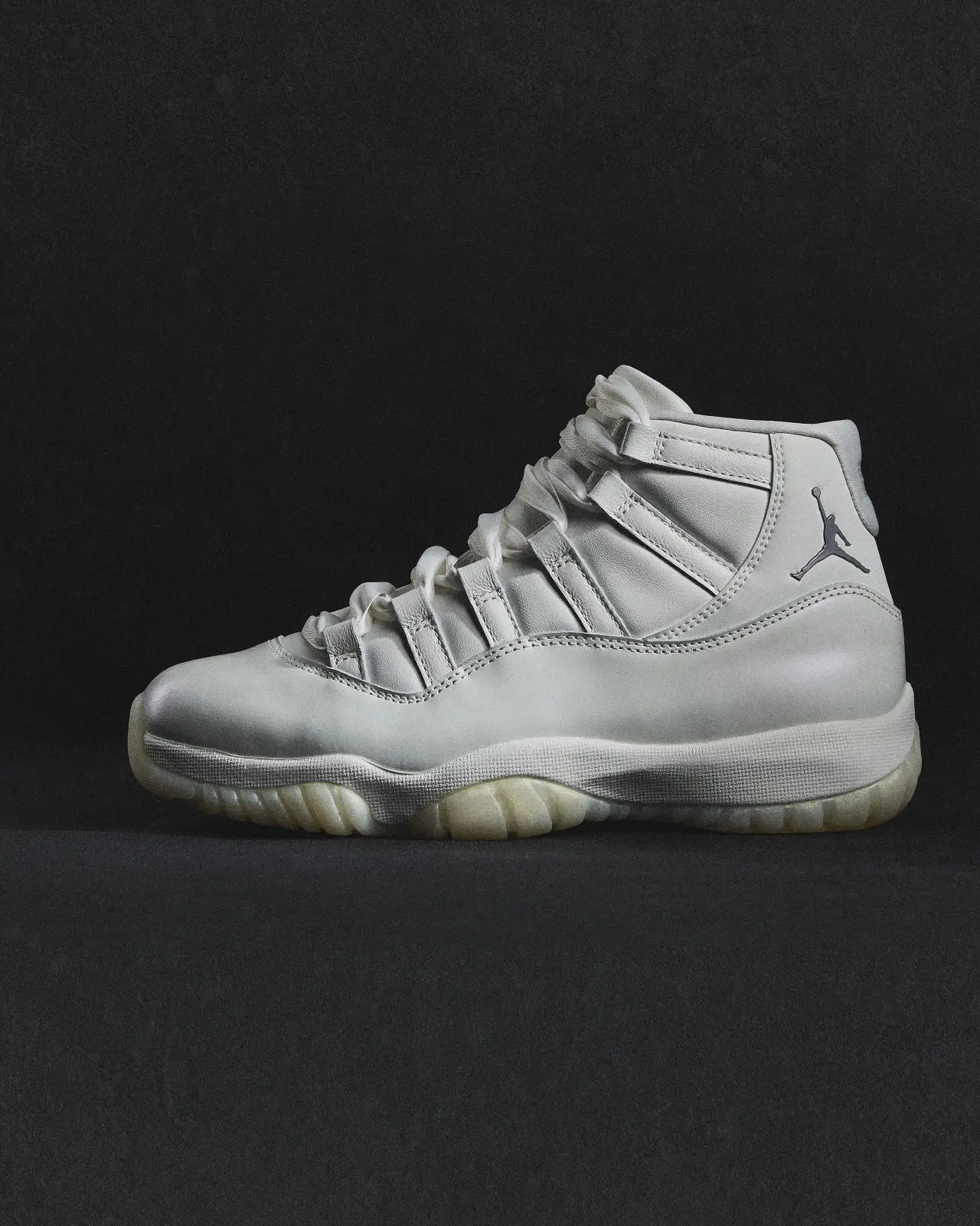 Air Jordan 11 30th Anniversary Collection, Sneakerize.gr