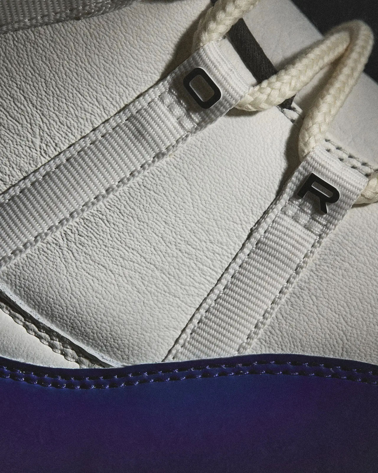 Air Jordan 11 30th Anniversary Collection, Sneakerize.gr