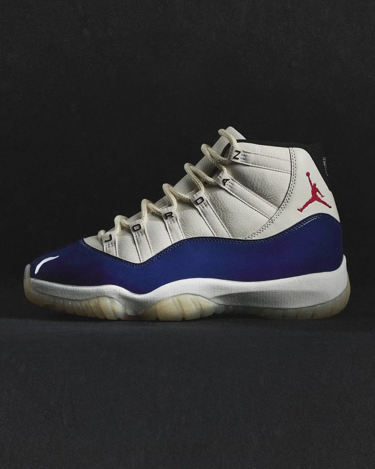 Air Jordan 11 30th Anniversary Collection, Sneakerize.gr