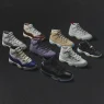 Air Jordan 11 30th Anniversary Collection, Sneakerize.gr