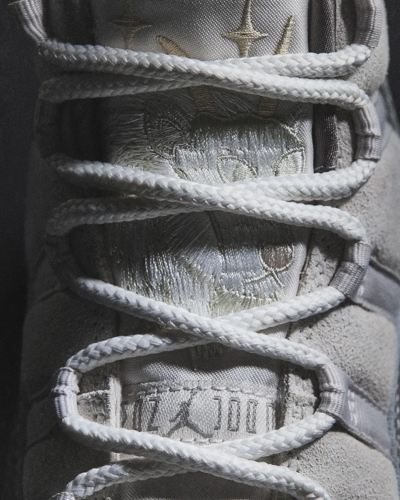 Air Jordan 11 30th Anniversary Collection, Sneakerize.gr