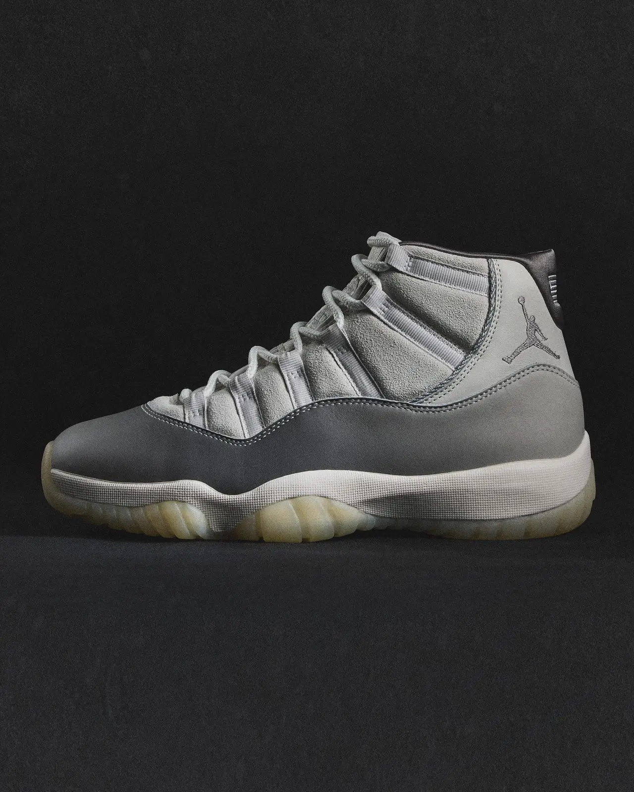 Air Jordan 11 30th Anniversary Collection, Sneakerize.gr