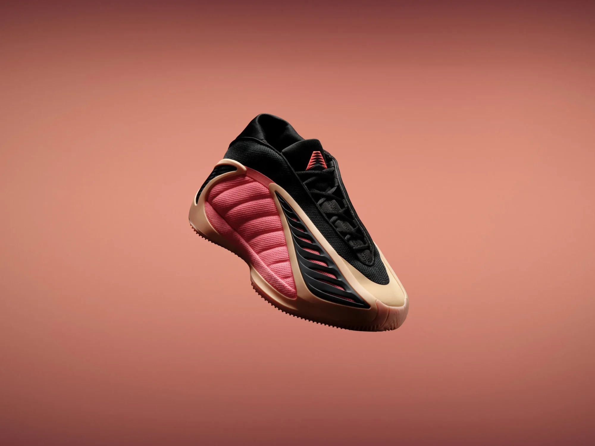 Anthony Edwards 2 Release: adidas Basketball’s Next Chapter, JS3514, Sneakerize.gr