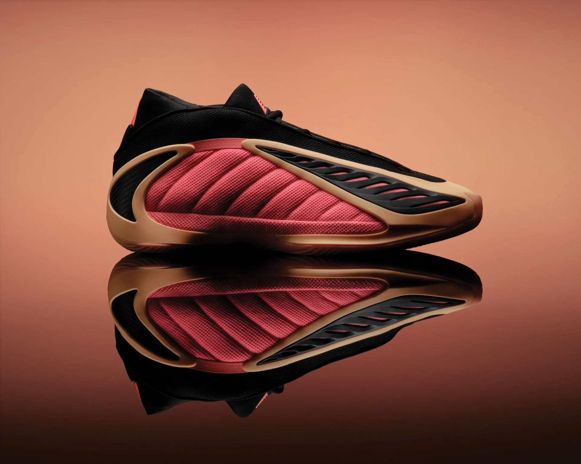 Anthony Edwards 2 Release: adidas Basketball’s Next Chapter, JS3514, Sneakerize.gr