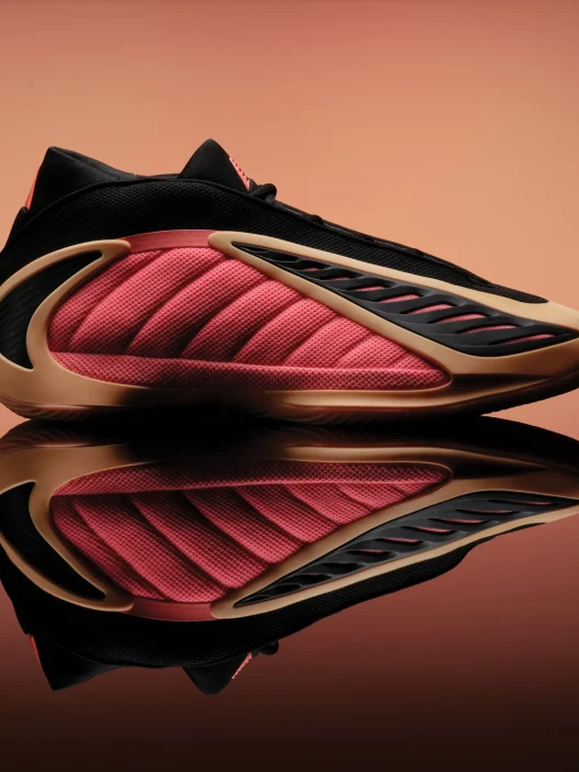 Anthony Edwards 2 Release: adidas Basketball’s Next Chapter, JS3514, Sneakerize.gr