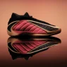 Anthony Edwards 2 Release: adidas Basketball’s Next Chapter, JS3514, Sneakerize.gr