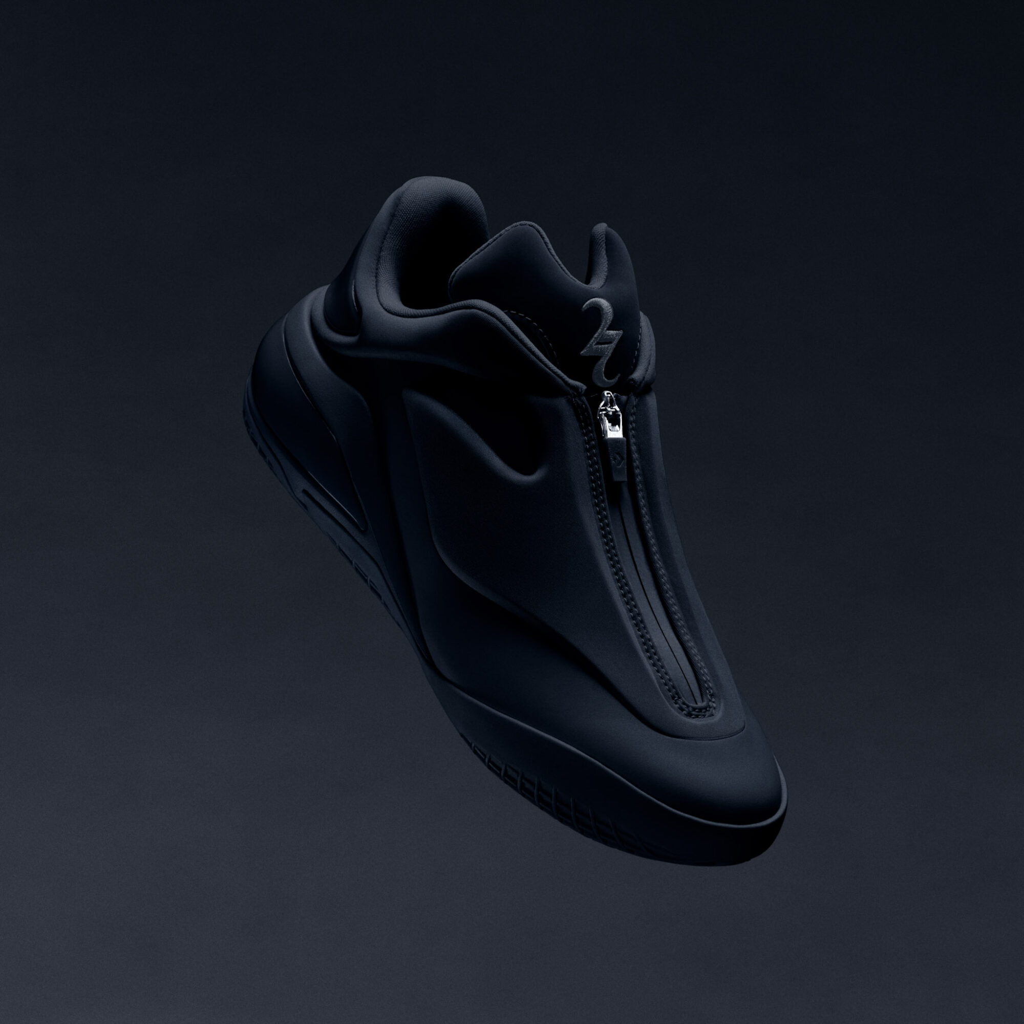 Converse SHAI 001 Family Pack Extends Shai’s Signature Journey, Sneakerize.gr