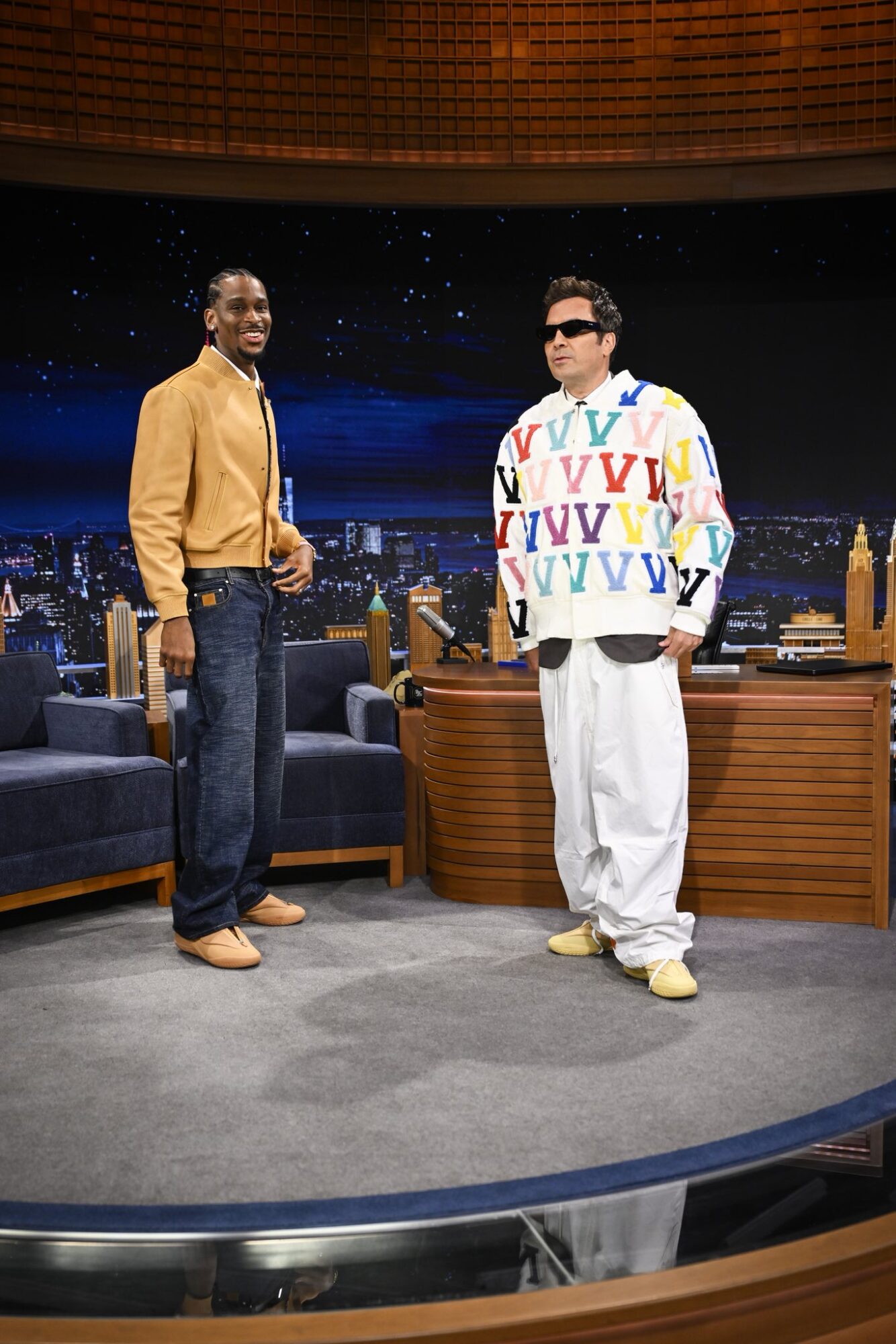 Converse SHAI 001 Family Pack Extends Shai’s Signature Journey, Sneakerize.gr