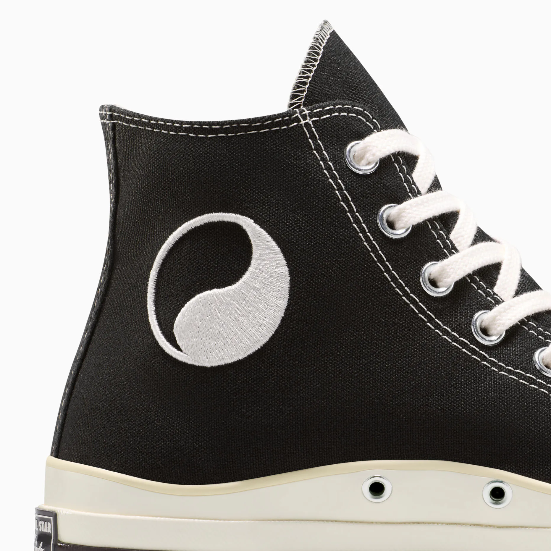 Converse x Our Legacy WORK SHOP: Vintage Codes Reimagined, Sneakerize.gr