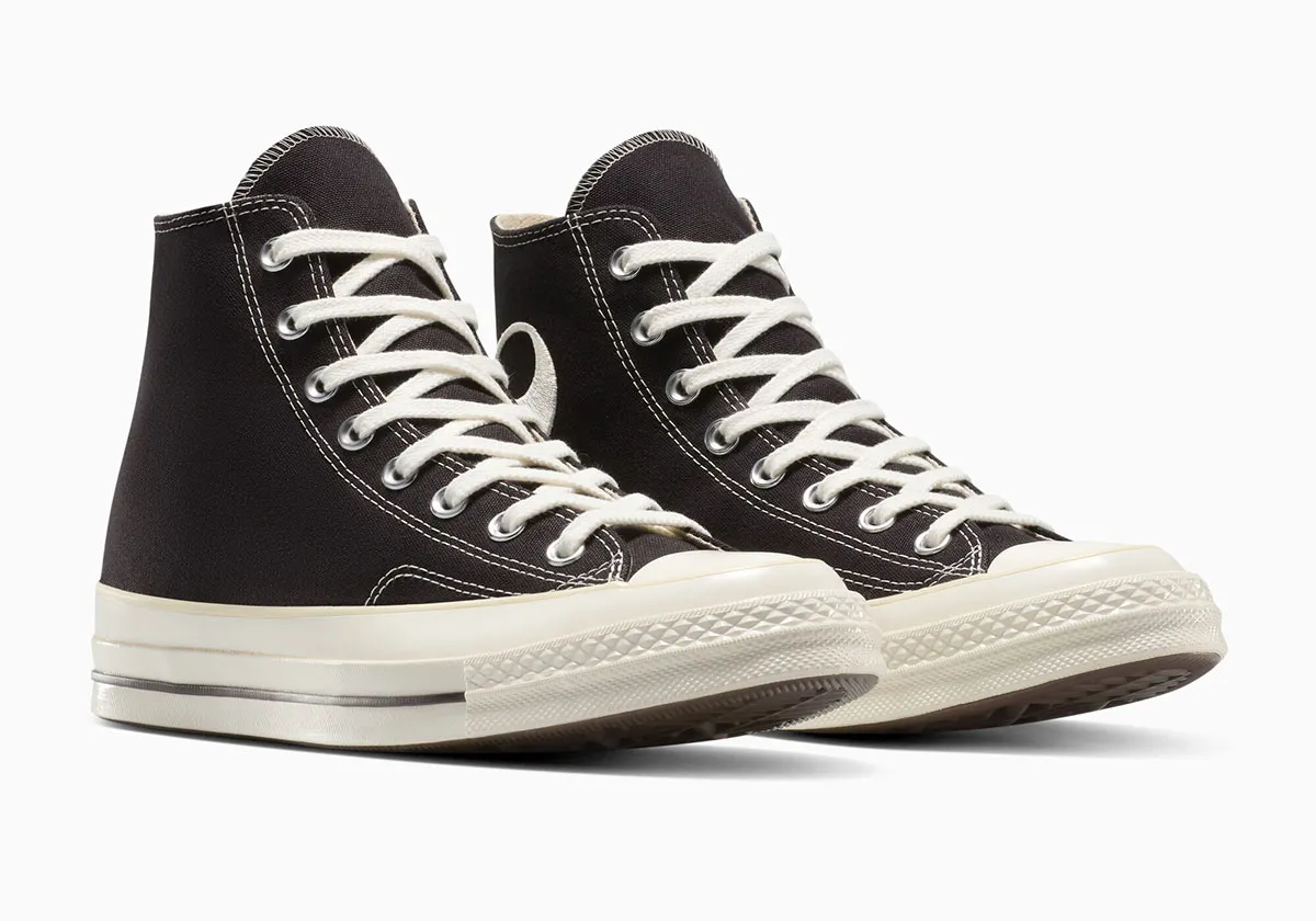 Converse x Our Legacy WORK SHOP: Vintage Codes Reimagined, Sneakerize.gr