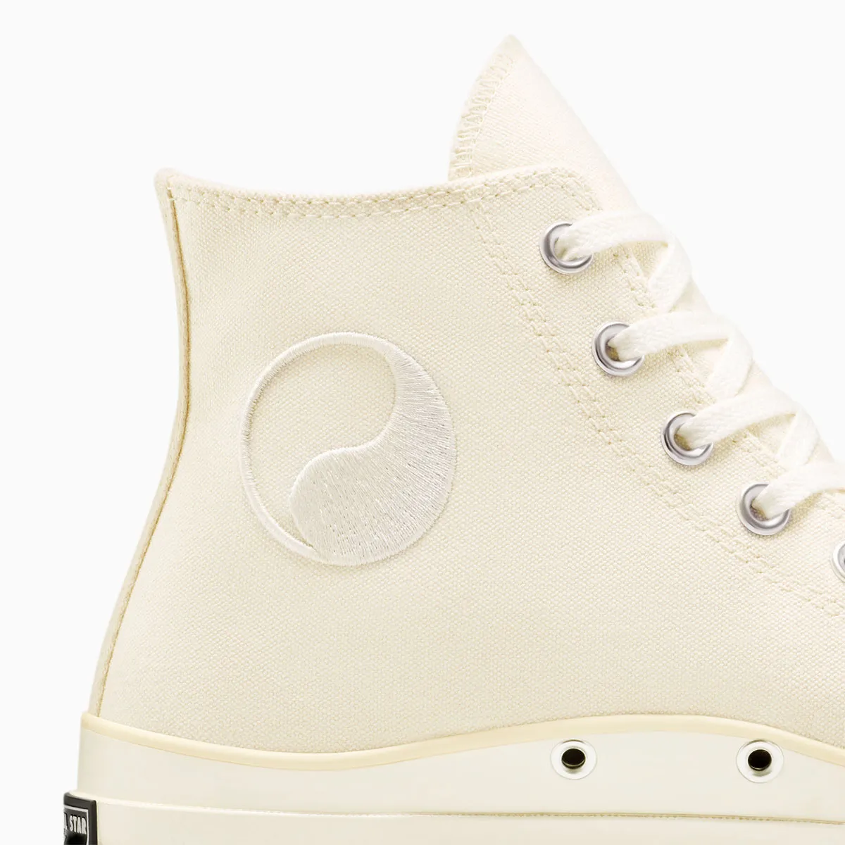 Converse x Our Legacy WORK SHOP: Vintage Codes Reimagined, Sneakerize.gr